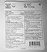 Anbesol Pain Relief, Instant, Maximum Strength, Liquid