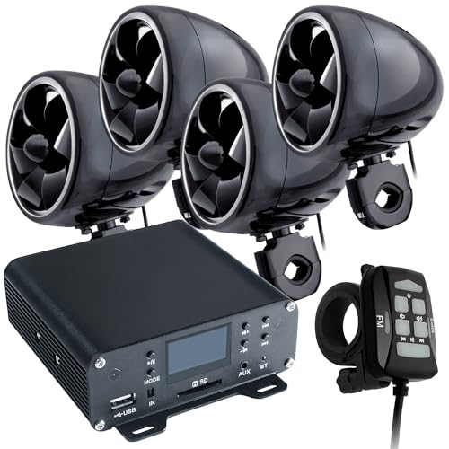 ４チャンネル４スピーカーヘッドフォン 4チャンネル4スピーカーヘッドフォン 4チャンネル4スピーカー