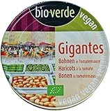 bio-verde