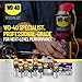WD-40 Specialist Penetrant with Flexible Straw, 13.5 oz.
