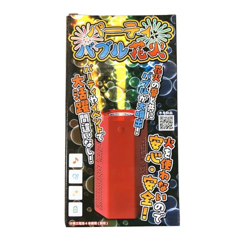 V{ d  ou}V ڂ  A ԉΉ[ ΂gȂ S p[eBouԉ ] ou dV{ʃ}V[ ڂʐ@ p[eB  I Cxg Of[VCg