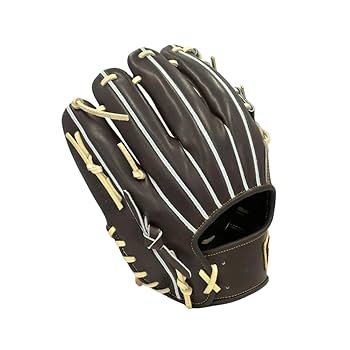 Amazon | 野球 ゼット ZETT プロステイタス 硬式内野手用グラブ