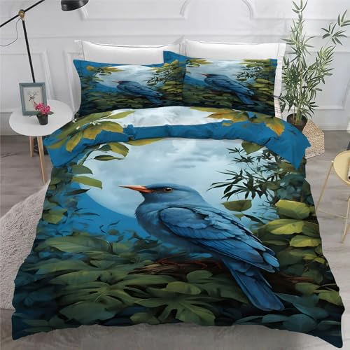 Nh|zcJo[zcJo[}CNt@Co[h_j|퓅ÓdCh~4_Zbgyʐ􂦂H?퓅t@Xi[Jo[VuȒPQ_璅EȒPduvet cover230x210cm+2Jo[43x63cm{bNXV[c180X200+3