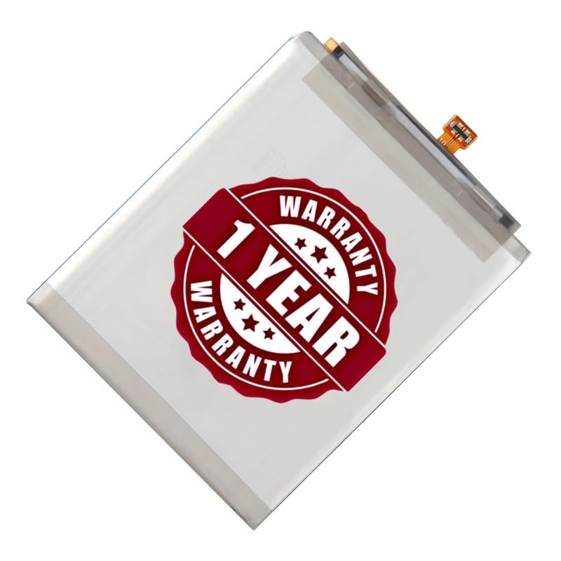 Image of Original QL1695 Battery Compatible for Samsung Galaxy A01 (SM-A015F) - (3000mAh) - 1 Year Warranty JK1