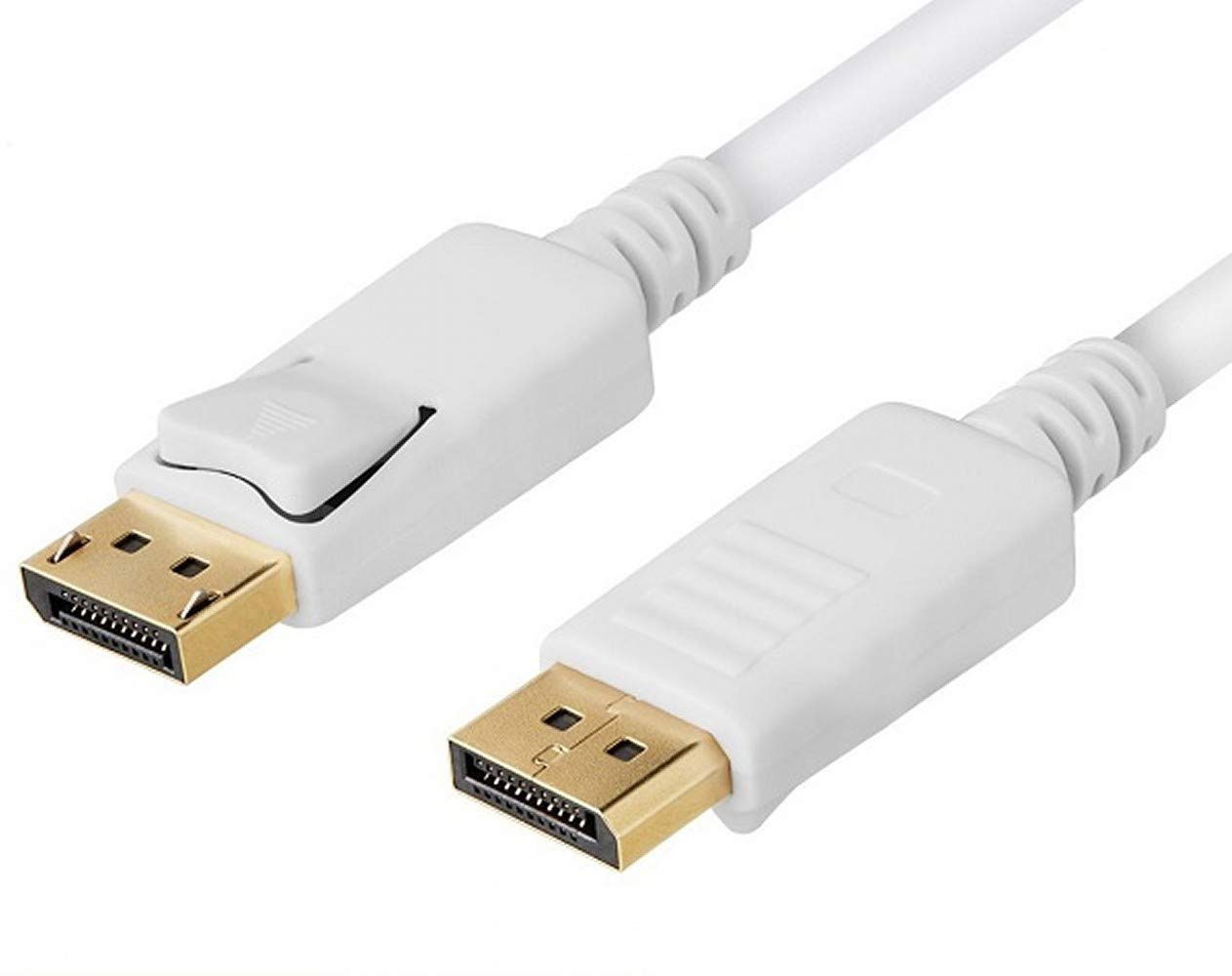 Amazon.co.jp: リタプロショップⓇ DisplayPort to DisplayPort 3m