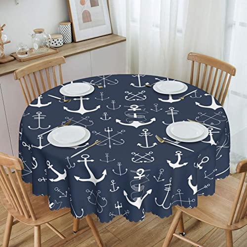 e[uNX ~` d D F wi H a150cm e[uJo[ Xg ƒ h~ ϔM ~ H  