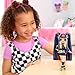 L.O.L. Surprise! LOL Surprise OMG Victory Fashion Doll with Multiple Surprises and Fabulous Accessories – Great Gift for Kids Ages 4+