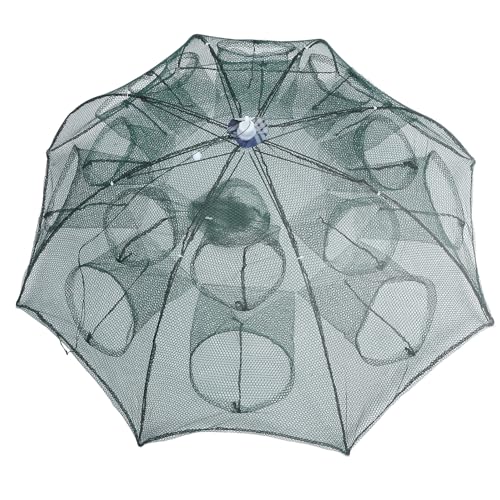 SOPOTUTU ܂肽ݎP^? IJS ނpԃJS |[^uvbV  ΒrΉ [ȒP܏ݎ??