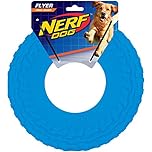 Nerf Dog VP6830 Tire Flyer-10