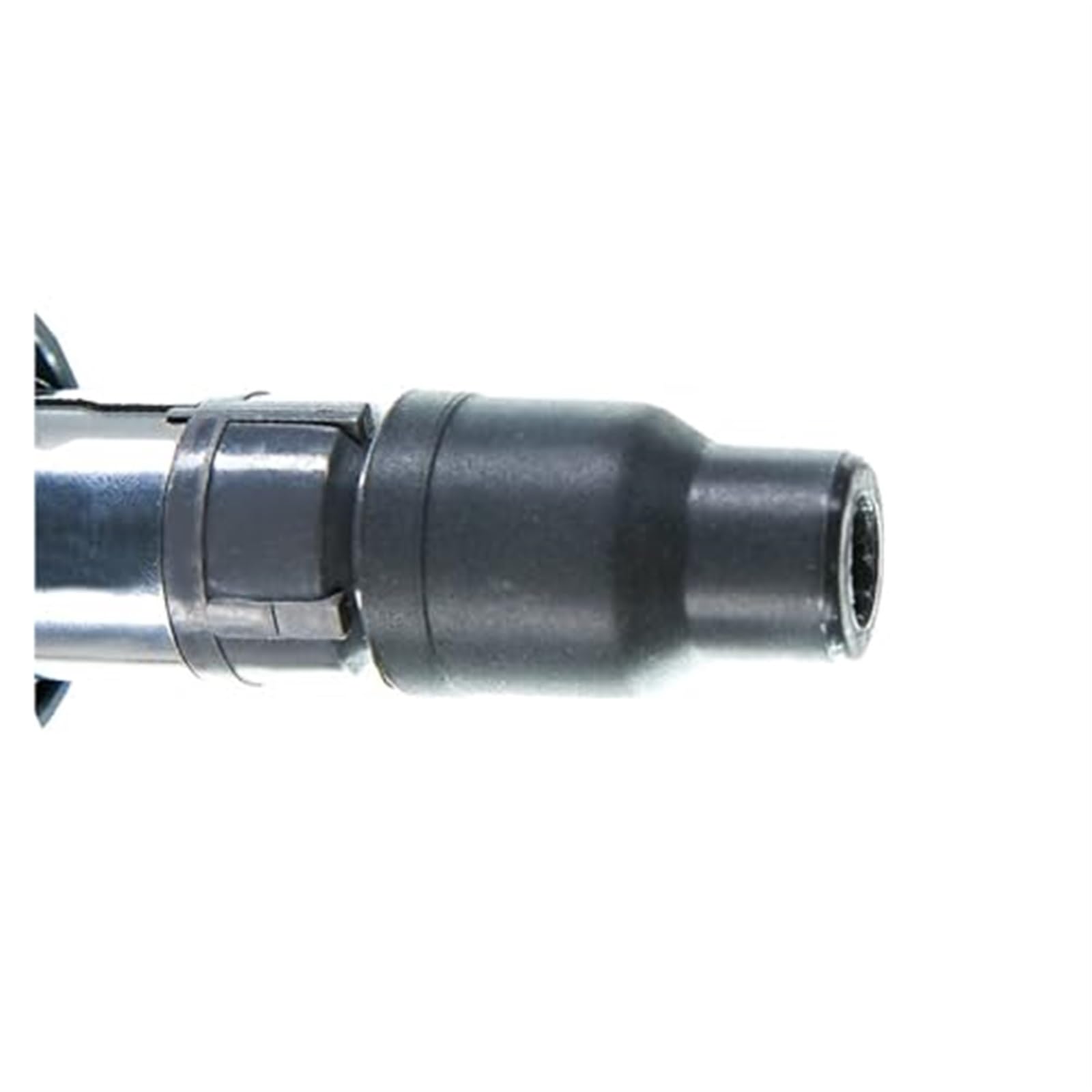 Cewka zapłonowa Układ zapłonowy, dla Jaguar, S-TYPE X-TYPE 3.0 2.5L V6 UF435 C2S11480 C2S42673 C2S42673 Akcesoria samochodowe zestaw cewek zapłonowych Cewka zapłonowa samochodu