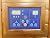 Sunray Sequioa 4 Person Infrared Cedar Sauna with Carbon Heaters