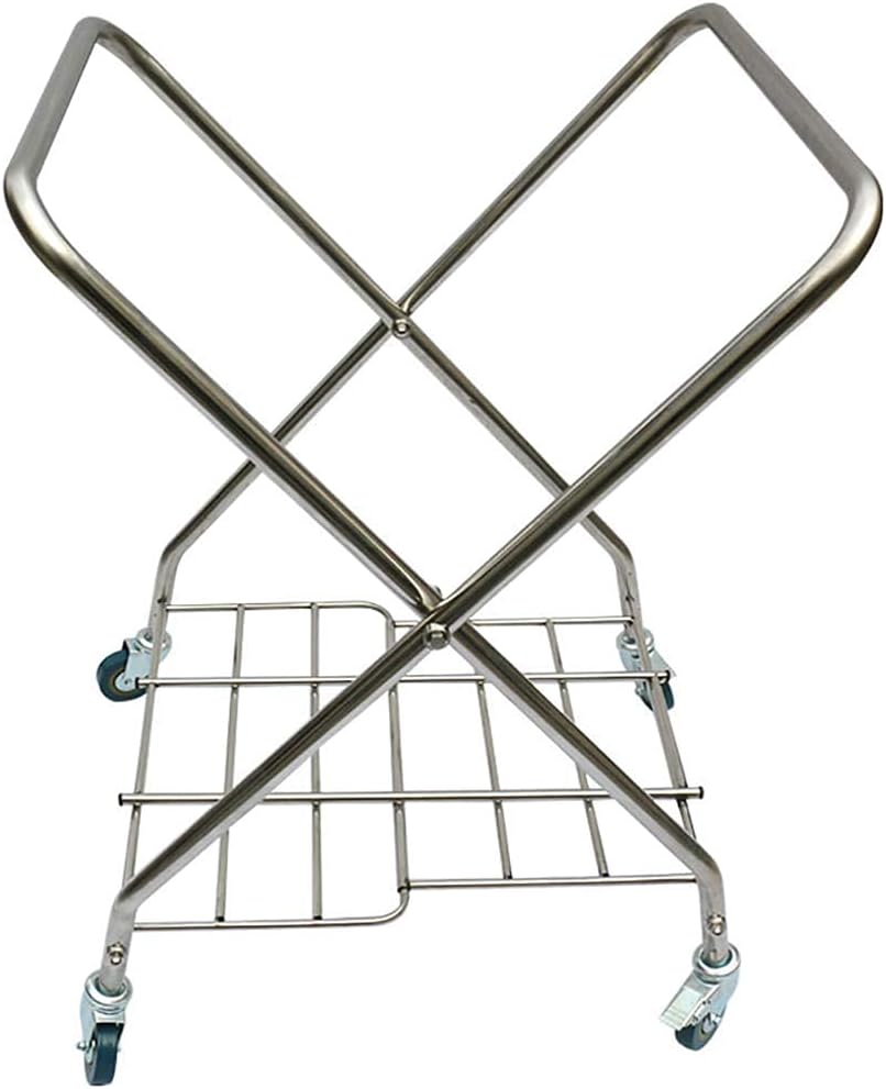 絵画 作家様 山口貞次 檸檬 黒インテリア 中国古美術・竹子図三尺画芯