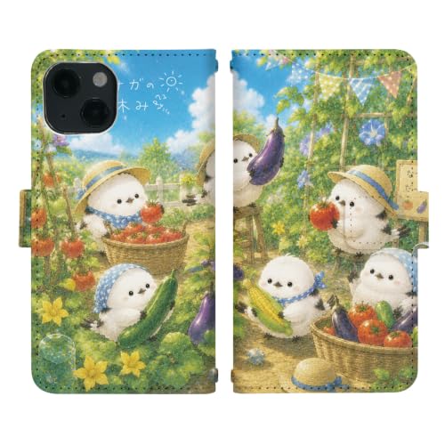 Galaxy A54 5G SC-53D �p �蒠�^�P�[�X �x���g���� dj038(C)