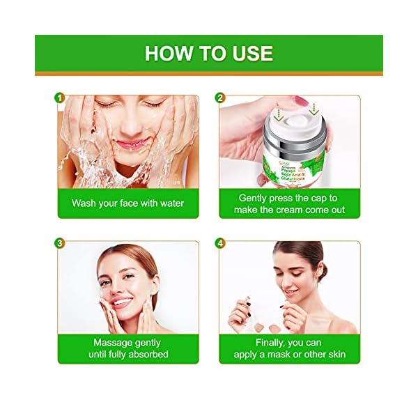 Papaya-Kojic-Acid-Glutathione-Cream-Natural-Skin-Nourishing-Resurfacing-Fade-Cream-Brighting-Dark-Spots-Acne-Scars-Intensively-Hydrating-Soothing-Provide-Elastic-and-Youthful-Skin Papaya Kojic Acid Glutathione Cream, Natural Skin Nourishing Resurfacing Fade Cream, Brighting Dark Spots, Acne Scars, Intensively Hydrating, Soothing, Provide Elastic and Youthful Skin