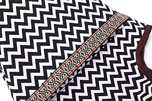 image for Yoga Mat Bag Carrier with Deep Pocket, Zipper, Shoulder Strap, Fits Mo