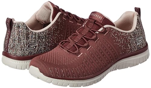 Image of Skechers Women Virtue Sneakers