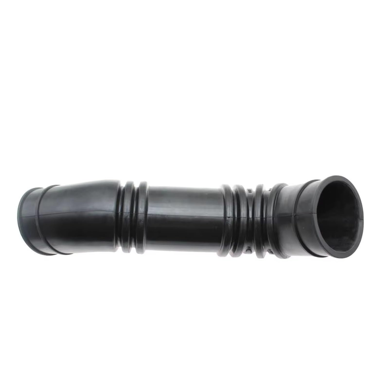 Para TOYOTA Para LAND Para CRUISER 1788167060 Tomas de aire