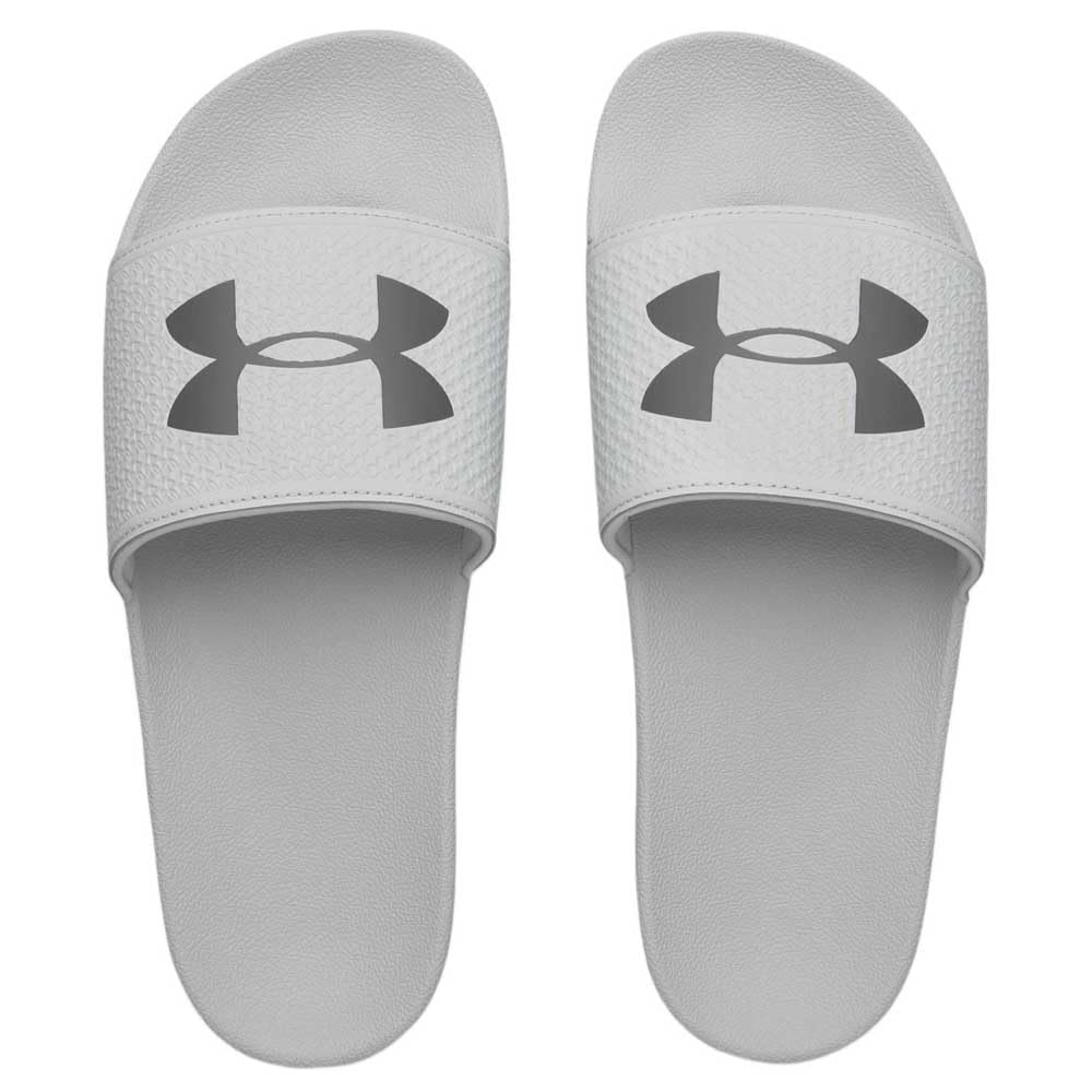Under Armour ARMR Slides EU 49 1/2