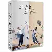 韓国ドラマ　トリプル DVD-BOX Ⅰ+Ⅱ　全巻 韓国ドラマ トリプル DVD-BOX Ⅰ+Ⅱ 全巻 Amazon.co.jp