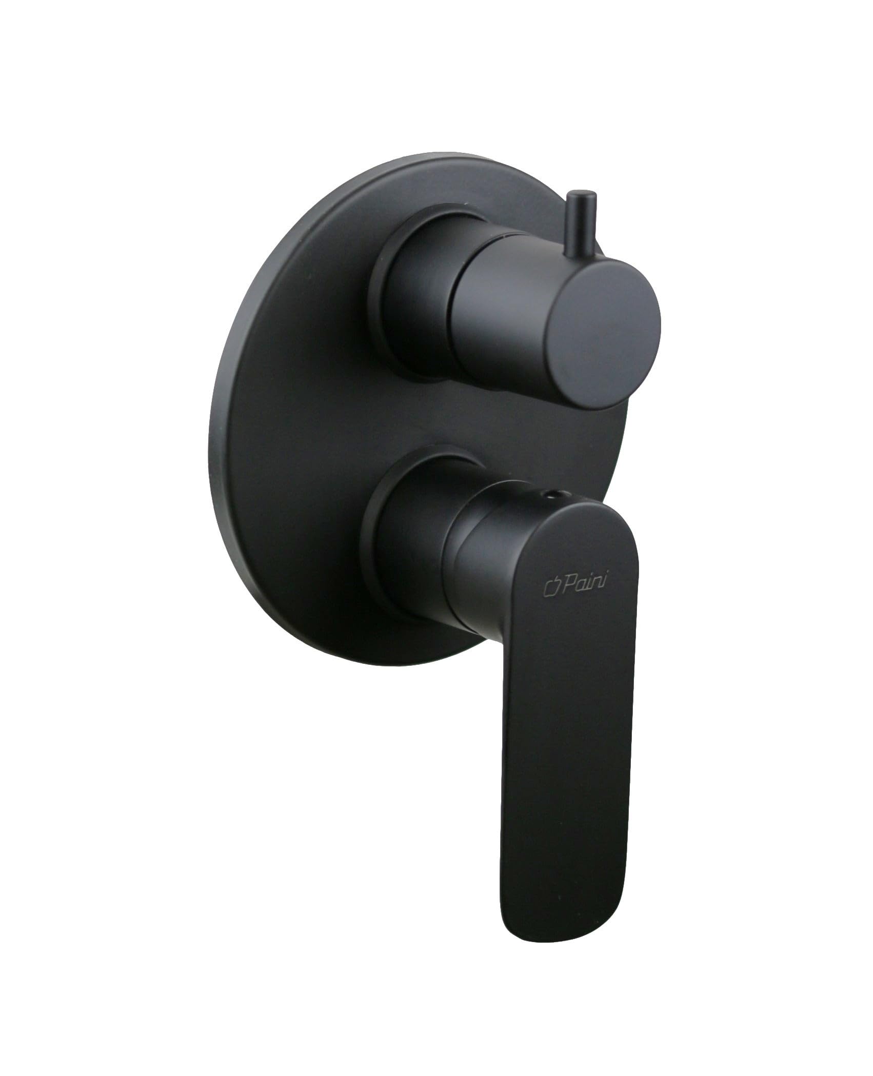 Kit Hygiénique Mitigeur Encastré | 78CR672 - Paini France