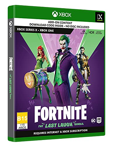 Opiniones y reviews de Códigos skins fortnite los mejores 10. 3 Imagen adicional