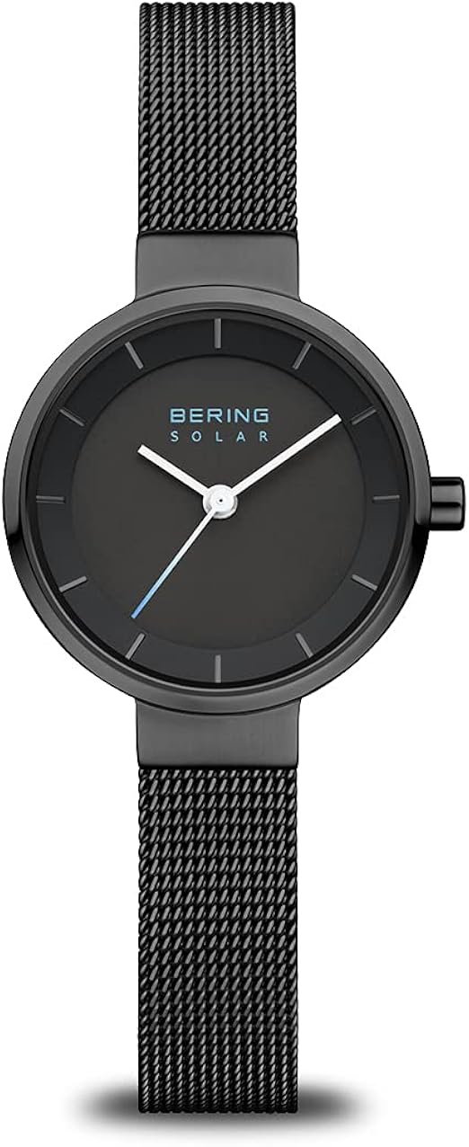 最大65％オフ！ BERING Changes Polar Night 日本限定 i9tmg.com.br