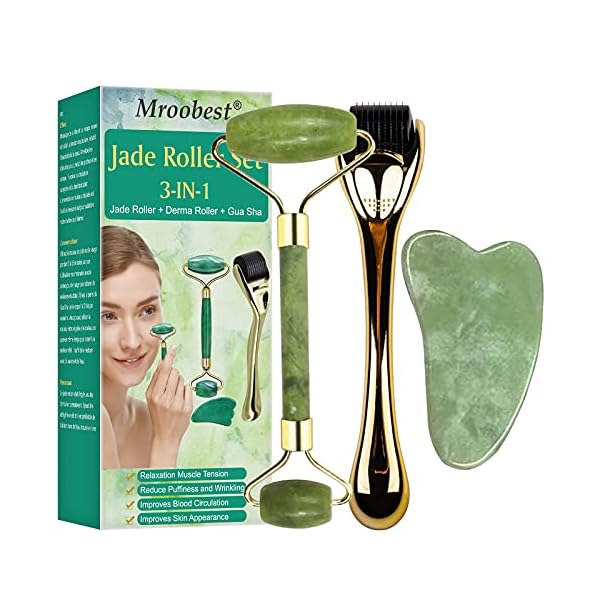 Benefit Cosmetics Stay Don't Stray Stay-Put Primer for Concealers & Eye Shadows, light/medium