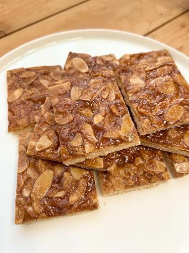 ĕ̃t^ 4Zbg Oet[ ĕ B[K vgx[X Oet[NbL[ AM[t[ ᓜNbL[ _CGbg ĕĂَqVs AM[ t^ (4)