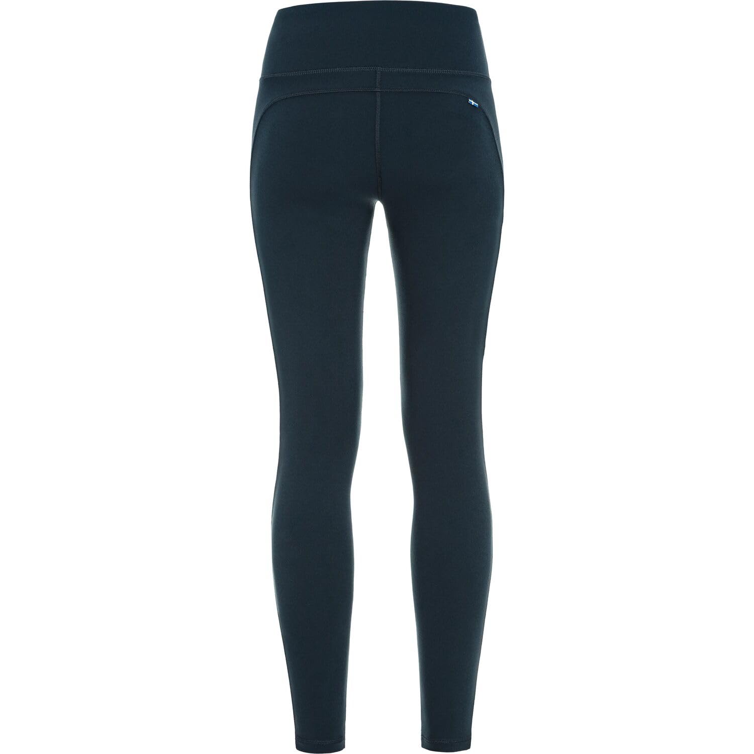 Fjällräven High Coast Tights W - Leginsy Kobiety