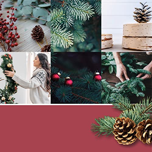 Yankee Candle Candela Profumata in Giara Piccola