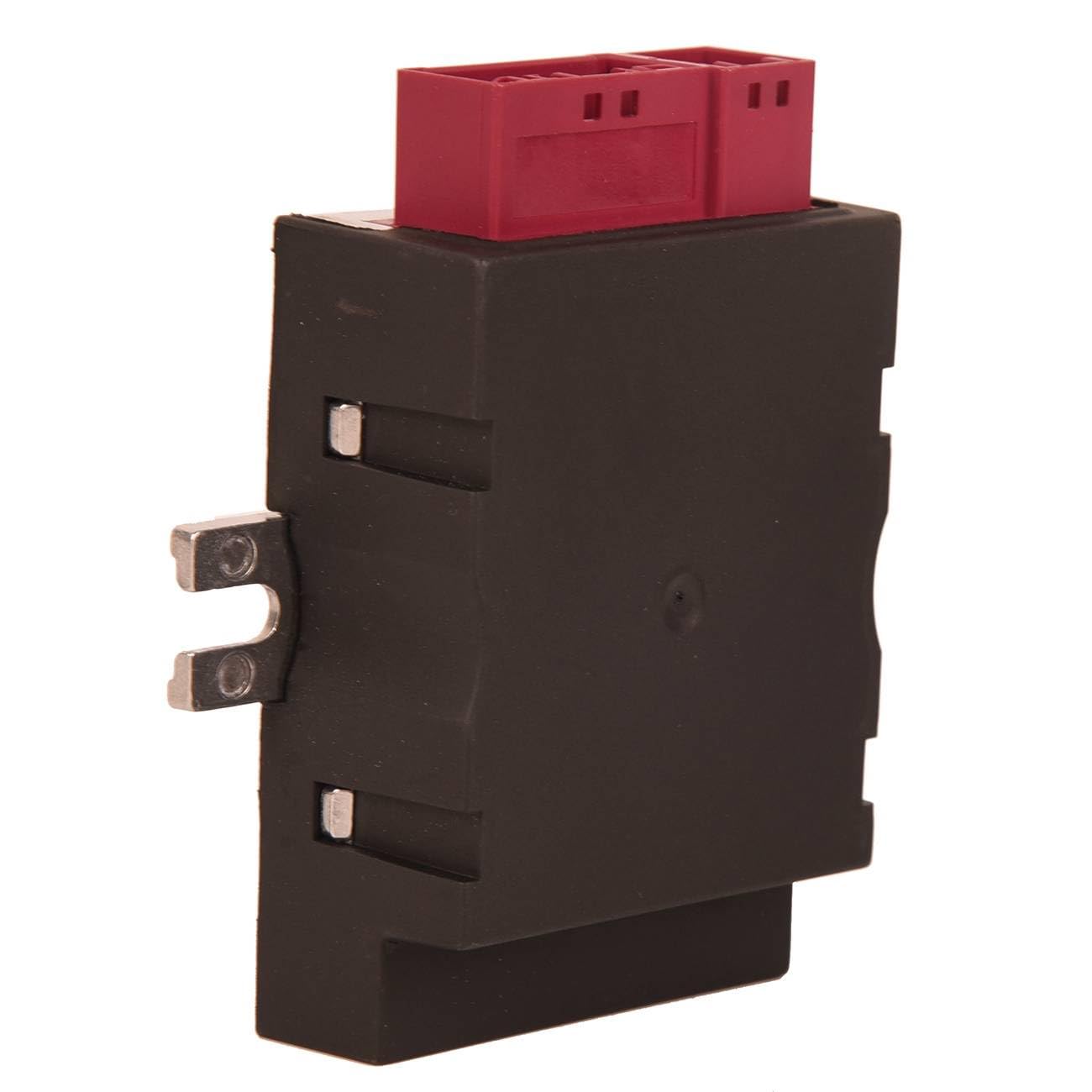 Amazon.com: Dawn Jade Fits Fuel Pump Control Module 16147426095  