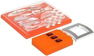 Physical Optical Teaching Science Experiment Optical Bench Lens Pinhole Imaging Optics Equipment Tools Physics Lab Set Refraction and Reflection Set