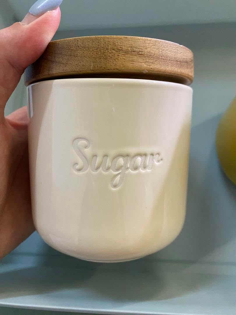 スタディオクリップ シュガーポット ミッフィー スタディオクリップ