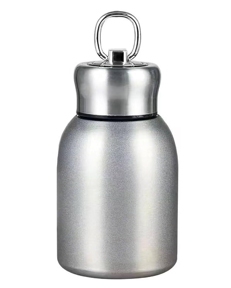 弁当箱・水筒 viiva Hydrogen Water Bottle 300ml Hydrogen Water Bottle – viiva
