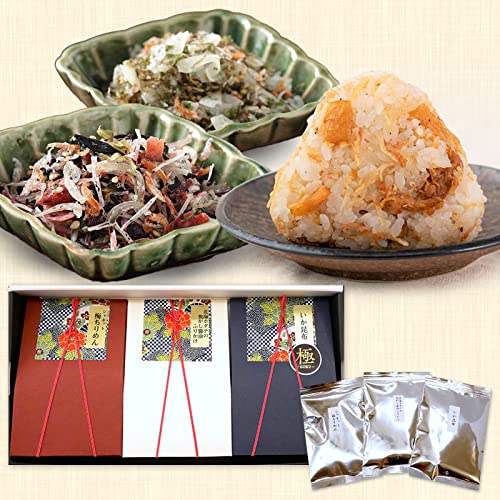 ̓ Mtg Zbg ӂ肩 񂰑ܕt Ov ܎ MtgZbg 3 Nj ͂̂ z ~߂ z^e VcHi