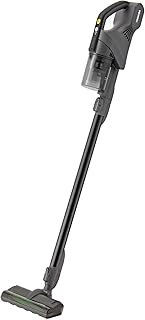 東芝(TOSHIBA) 掃除機 コードレス 標準質量1.2Kg VC-CLS13(K)