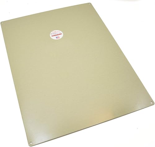 Miniatura 3 de Letrero de metal de jabón de luz solar jabón, lavandería y decoración de baño