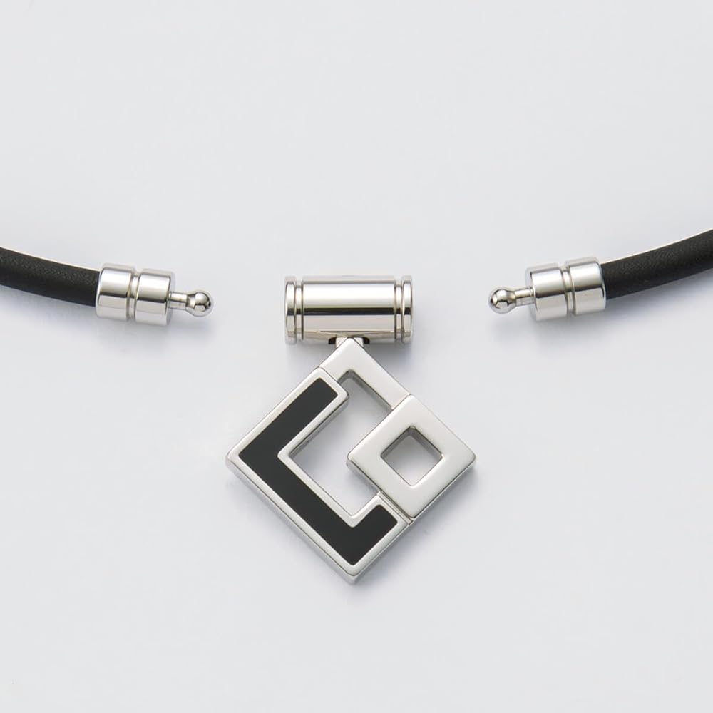 なっちゃん  Colan Totte TAO ネックレス 3点 なっちゃん 様専用 Colan Totte TAO ネックレス 3点 - メルカリ