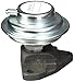 Standard Motor Products EGV323 EGR Valve