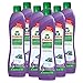 Produktbild 7x Frosch Lavendel Scheuermilch 500 ml - Reinigt Bad und Küche kraftvoll