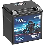 NRG PREMIUM