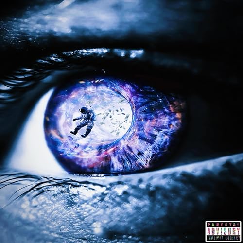 Nigell feat. fuckkaric