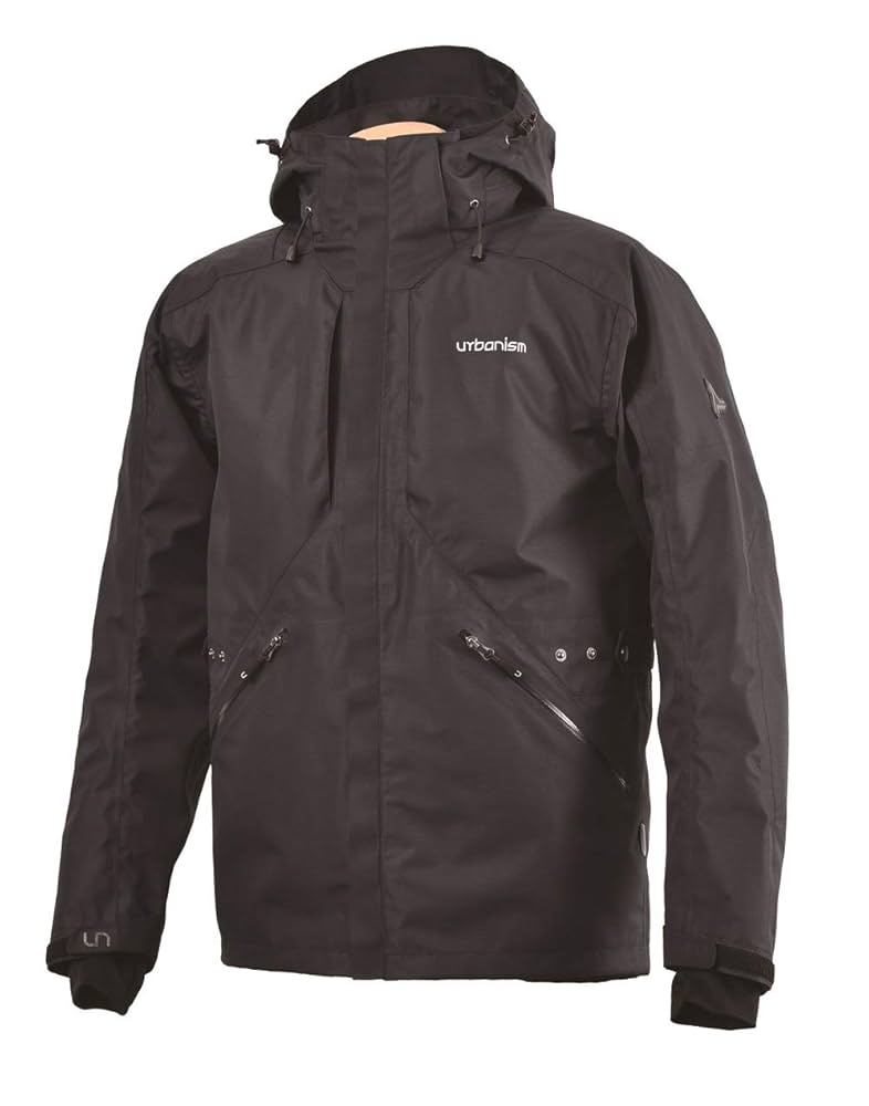 ジャケット・アウター user EX-2273 EXミリタリージャケット バイク用品のクシタニ