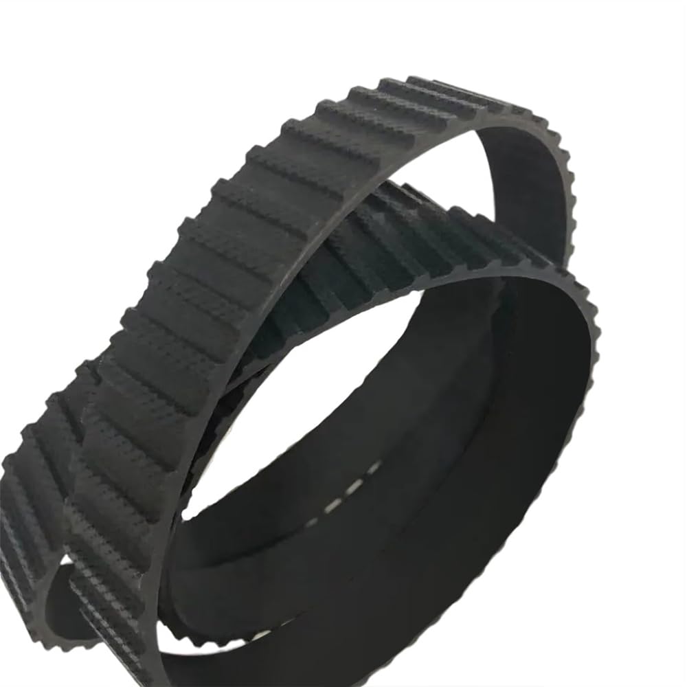 1341594 Replacement Belt for Delta Rockwell Belt 28-150 Bs100 Sm400 Bandsaw 130xl037