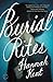 Burial Rites: A Novel