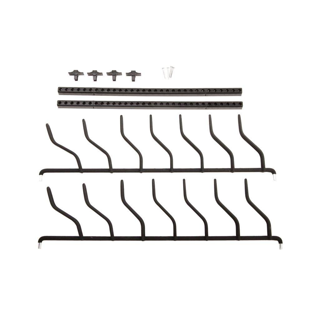 Real Solutions Lid Organizer Kit