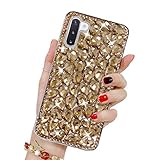 ★Präzise Ausschnitte: Präzise Ausschnitte Design ermöglicht den einfachen und vollständigen Zugriff auf alle Anschlüsse, Tasten, Kamera, Lautsprecher und Mikrofone.