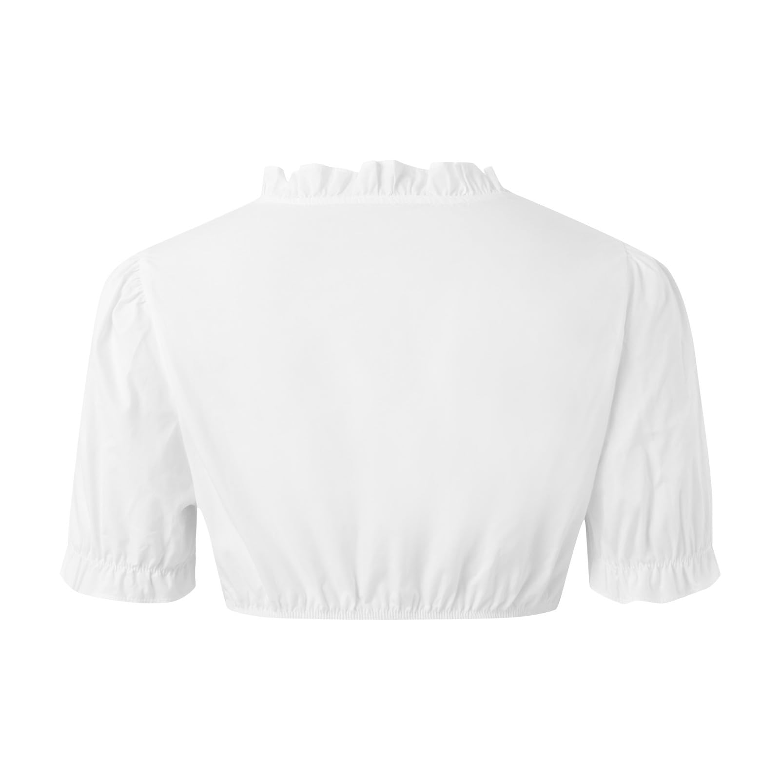 Generisch Dirndl Schürze Einzeln Billige Anime Cosplay Kostüme Weiblich Sculpting Bühnenkostüm Kostüm