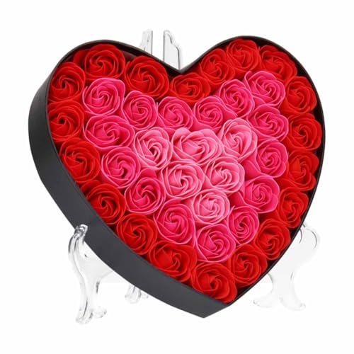 [~bV LbV] oXtOX Ԃ̌`̓ t[ \[v  n[g{bNX [Y STCY ̓ j v[g Mtg  45qf-002(bh)