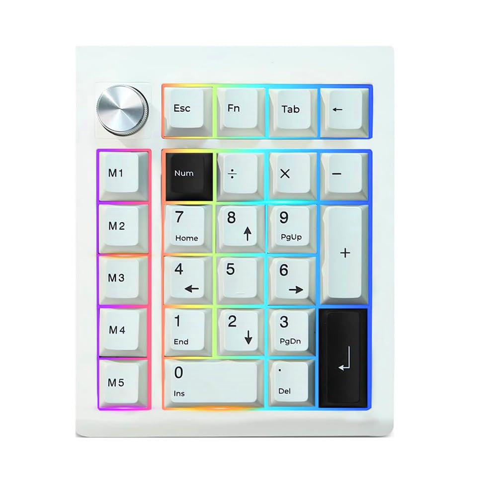 鍵盤楽器 Happy Nerding 4 x Mute Happy Nerding | Analogue Haven